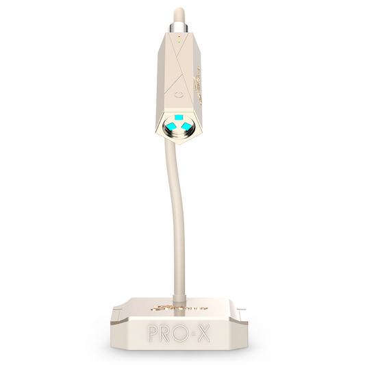 iGel Pro-X Mini LED Lamp