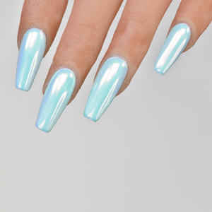 Cre8tion Nail Art Effect 1g - Unicorn #11