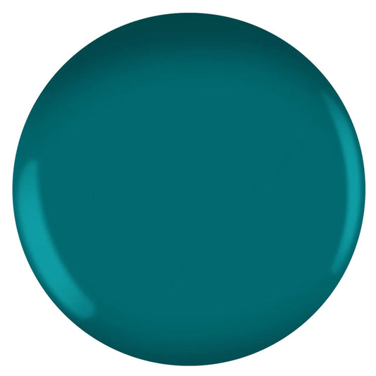 OPI Soak Off Gel Polish 0.5oz - Is That A Spear In Your Back Pocket #F85