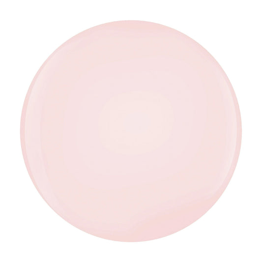 Gelish Brush-On Builder Pink Sand Nude, 0.5 fl. oz