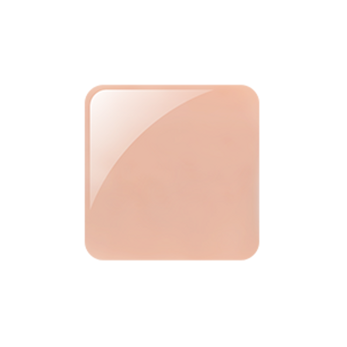 GLAM GLITS Color Blend Ombre - BL3006 Birthday Suit