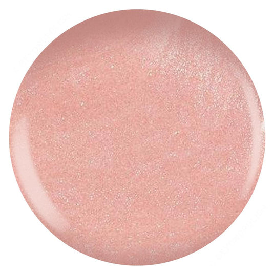 OPI Soak Off Gel Polish 0.5oz, Humidi-Tea #N52