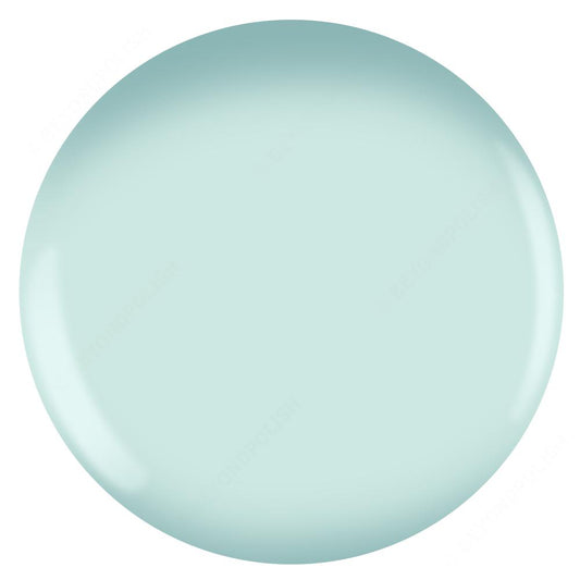 OPI GelColor Intelli-Gel - Gelato on My Mind 0.5 oz - #GCV33