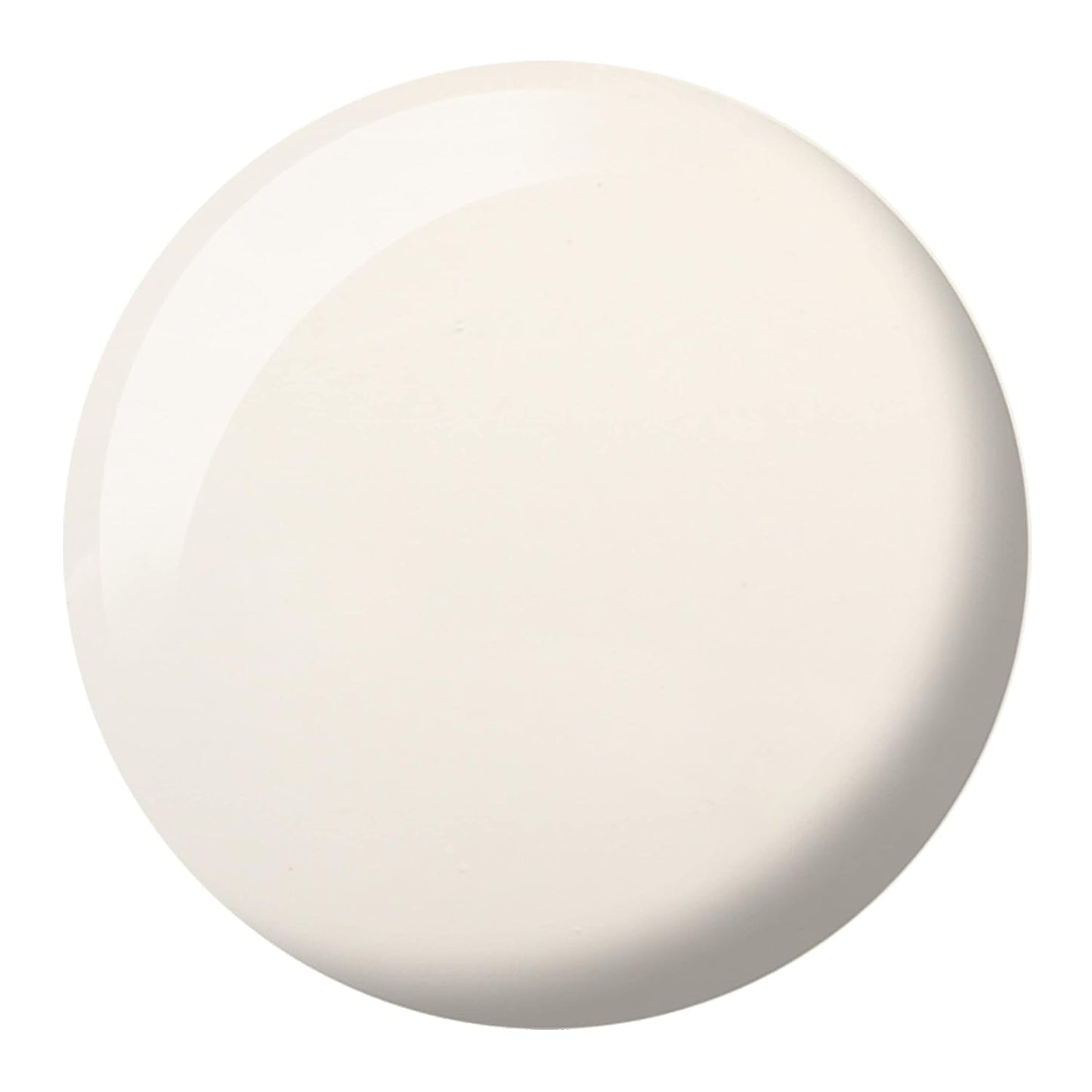 DND Gel Polish & Lacquer - 858 - Sandy Nude