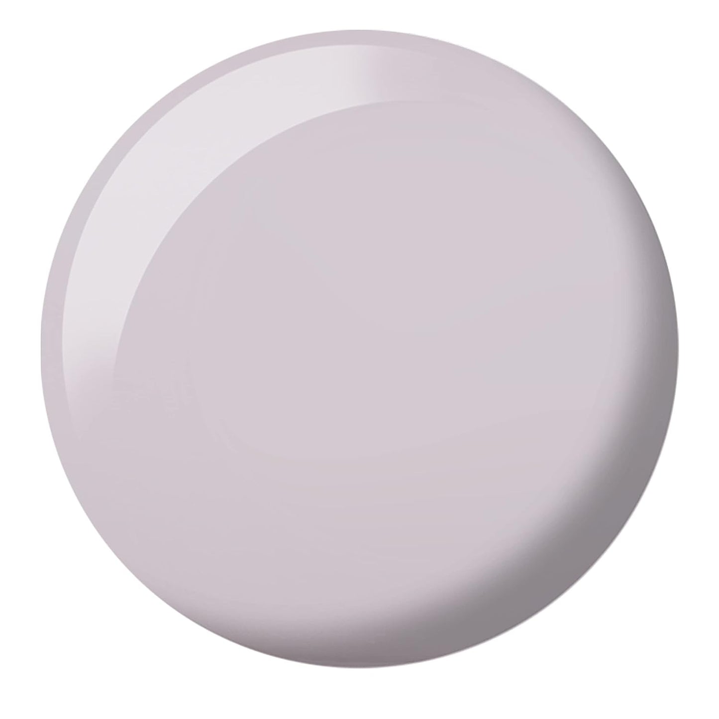 DND Gel Polish & Lacquer - 876 - Flower Girl