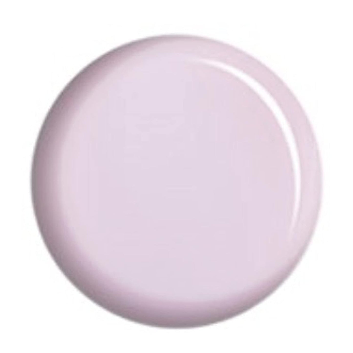 DND Gel Polish & Lacquer - 875 - California Dreamin’