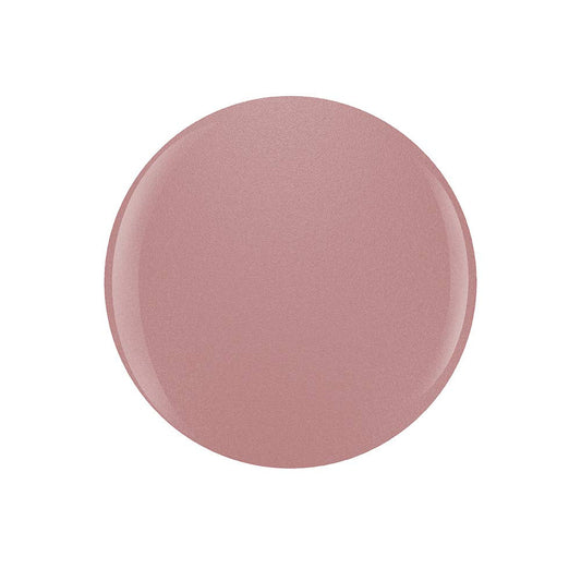 Harmony Gelish Manicure Soak off Gel Polish Color - Hidden Identity #1110286