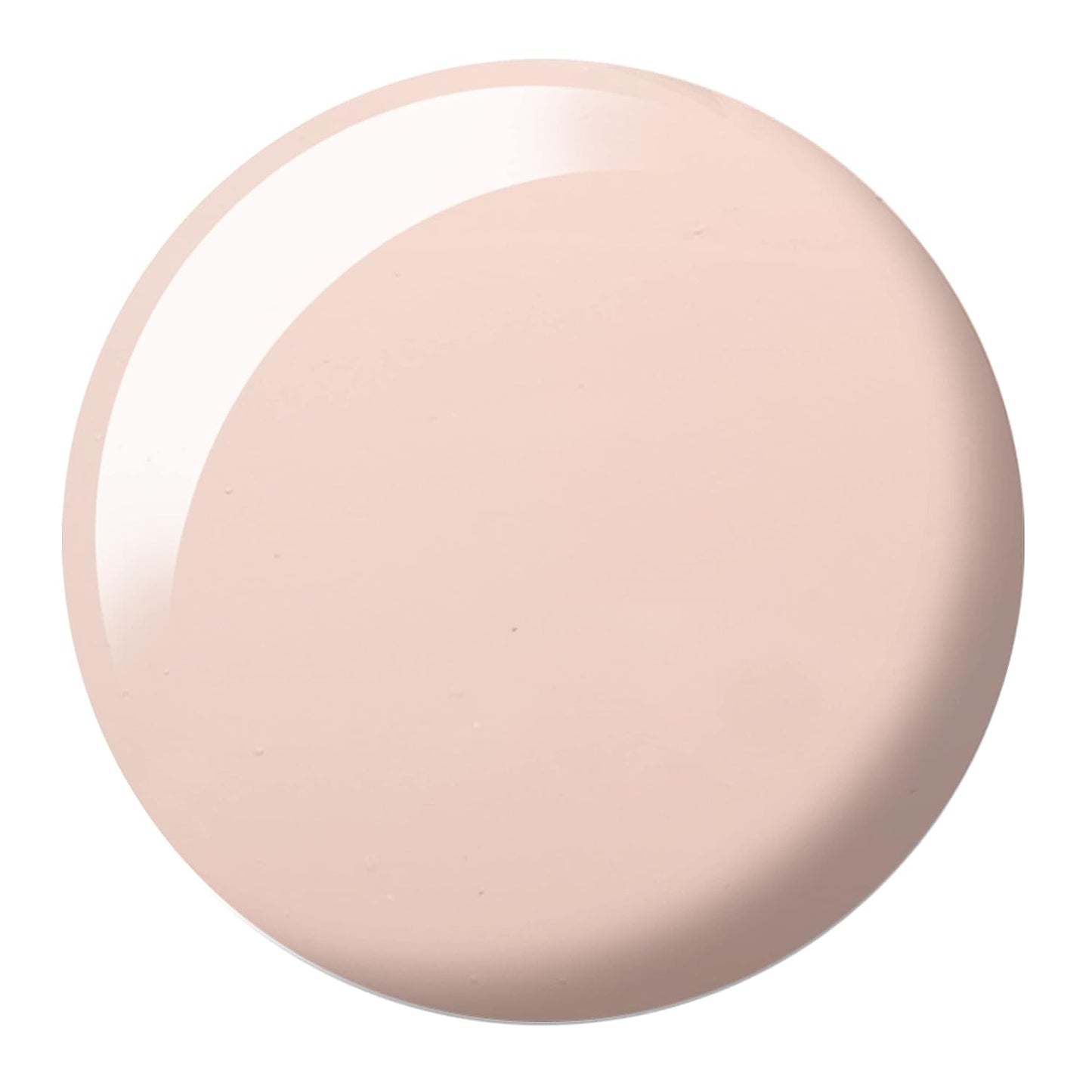 DND Gel Polish & Lacquer - 866 - Soft Tulips