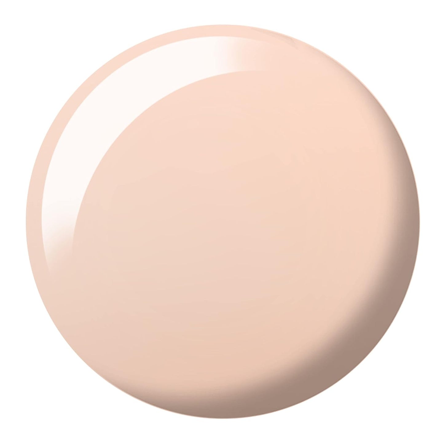DND Gel Polish & Lacquer - 869 - Sunset Beige