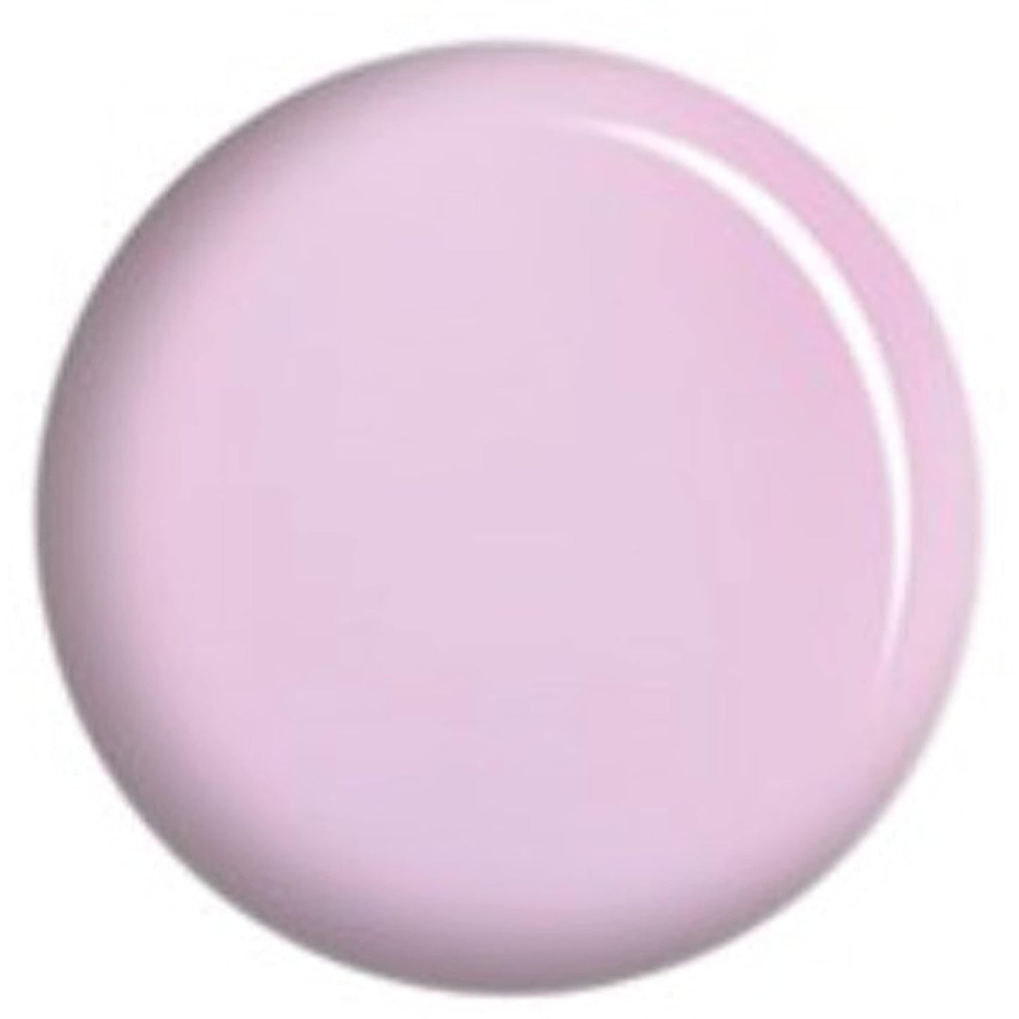 DND Gel Polish & Lacquer - 874 - Loss Lavender