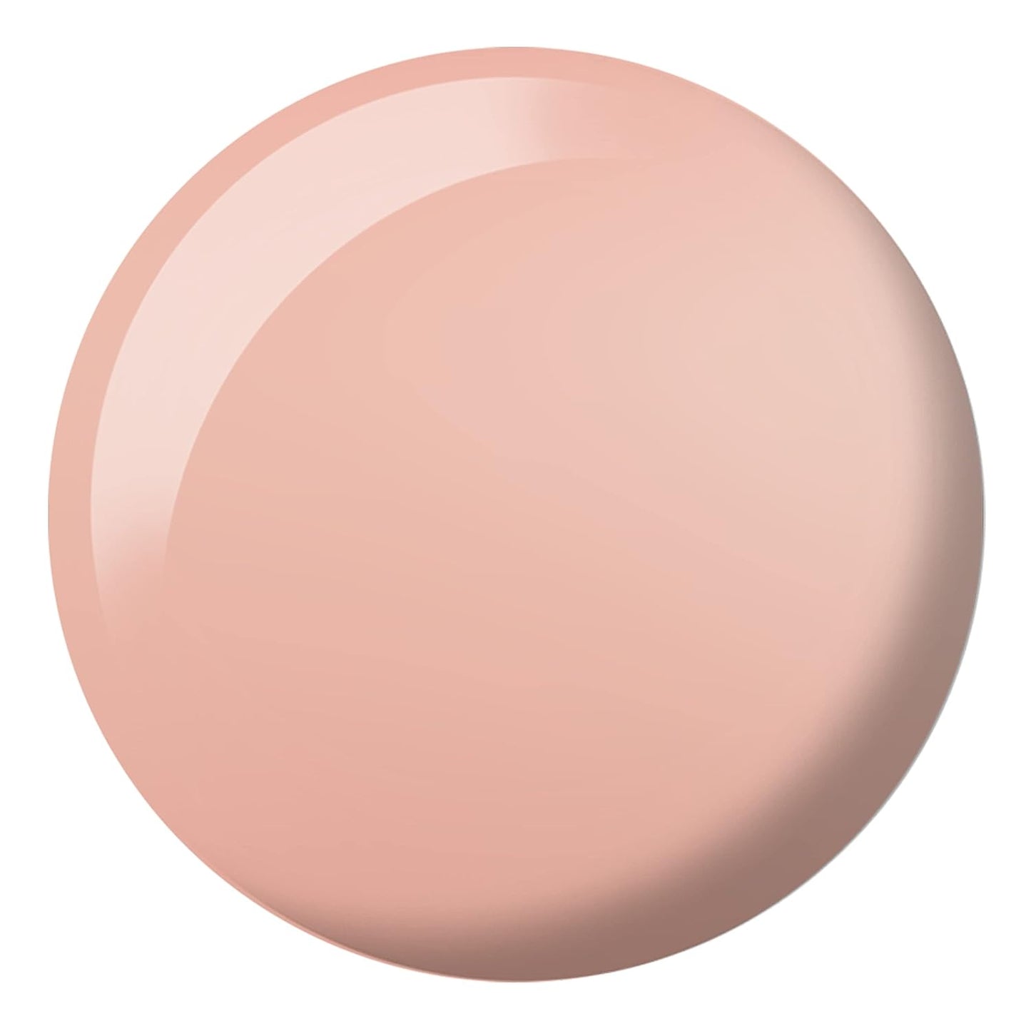 DND Gel Polish & Lacquer - 880 - Take A Vow