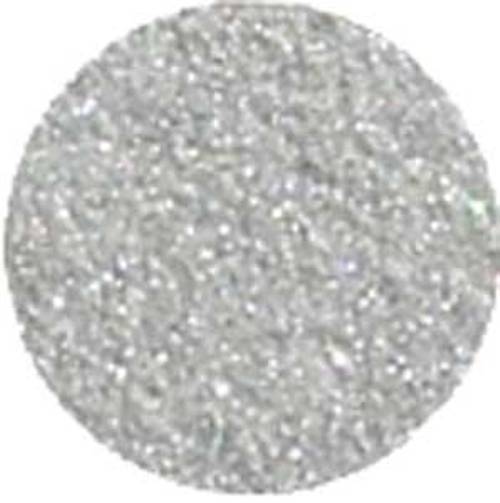 EzFlow Boogie Nights Acrylic Powder Colors "CARNIVAL" - Choose your Colors