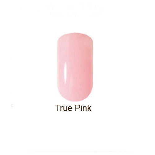 Tammy Taylor Nails Original Acrylic Color Powder 5oz/142g