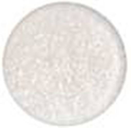 EzFlow Boogie Nights Acrylic Glitter Powder "Walk of Fame" - Choose your Colors