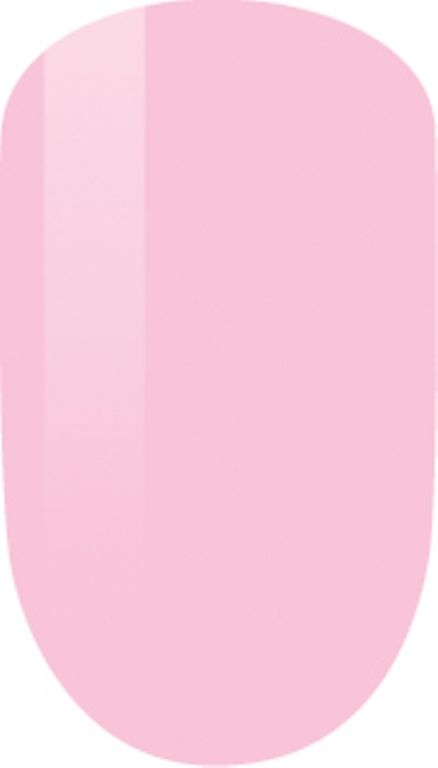 LeChat Dare To Wear Nail Polish colors - FAIRY Collection
