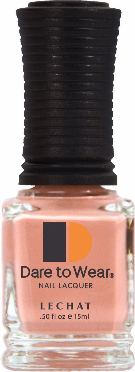 LECHAT Dare to Wear Nail Polish - 169 to 198 (Choose Your Favorite colors)