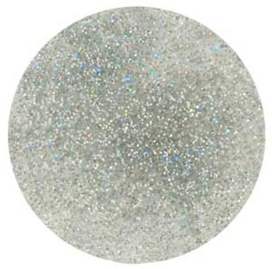 EzFlow Boogie Nights Acrylic Glitter Powder "TIME TO SHINE" - Choose your Colors