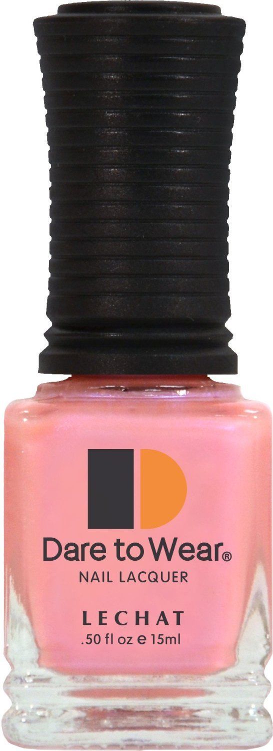 LECHAT Dare to Wear Nail Polish - Choose your colors