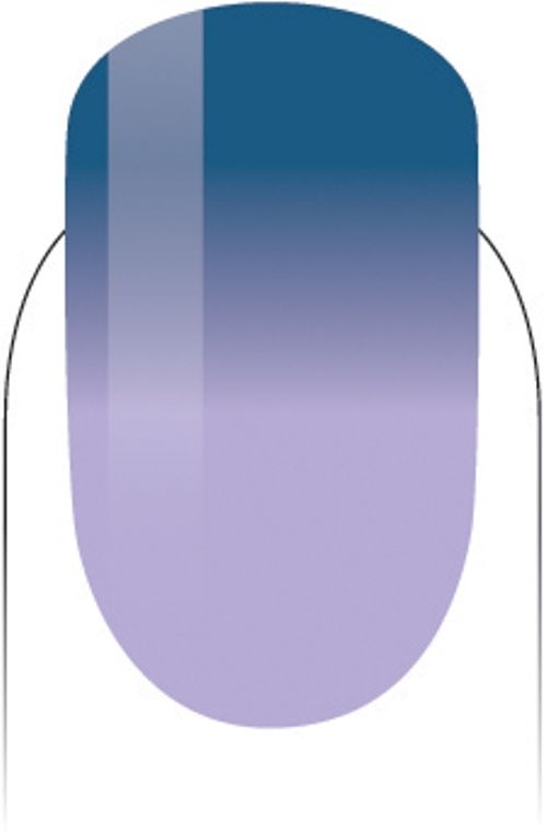 LeChat Soak Off Gel Mood Changing Colors (#49 - #60) - Choose Your Colors