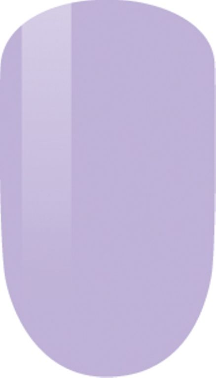 LeChat Dare To Wear Nail Polish colors - FAIRY Collection