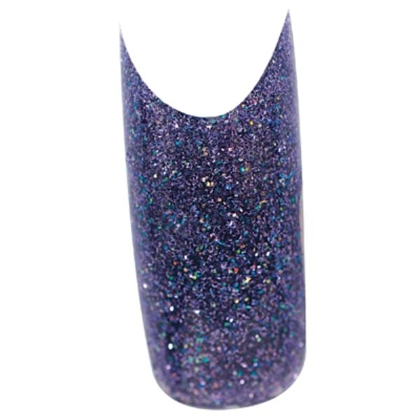 EzFlow Boogie Nights Acrylic Glitter Powder "Walk of Fame"