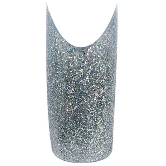 EzFlow Boogie Nights Acrylic Glitter Powder "Walk of Fame"