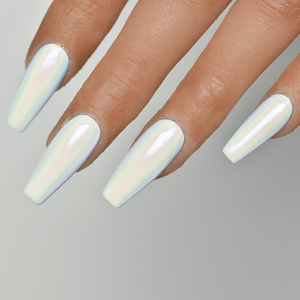 Cre8tion Nail Art Effect 1g - Unicorn #05
