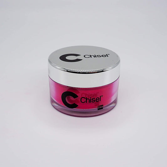 Chisel Nail Art Dipping/Acrylic 2in1 Powder #009