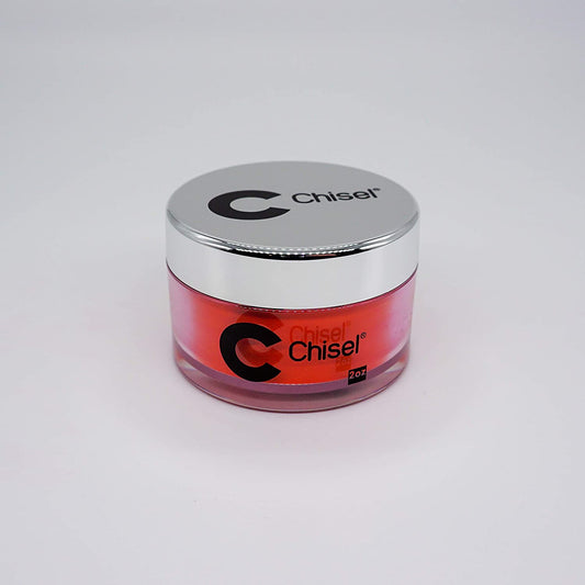 Chisel Nail Art Dipping/Acrylic 2in1 Powder Solid #003
