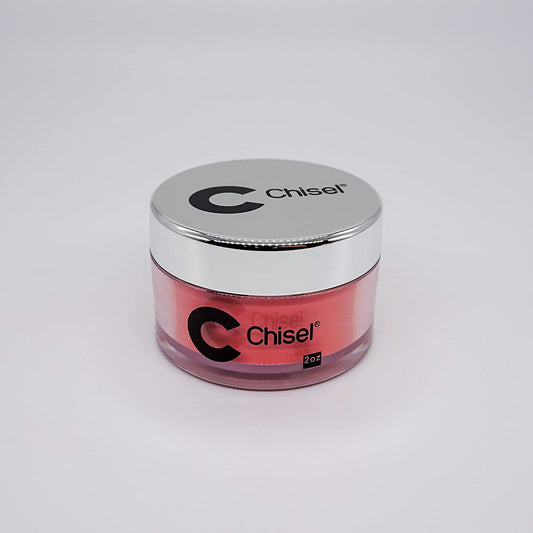 Chisel Nail Art Dipping/Acrylic 2in1 Powder Solid #022