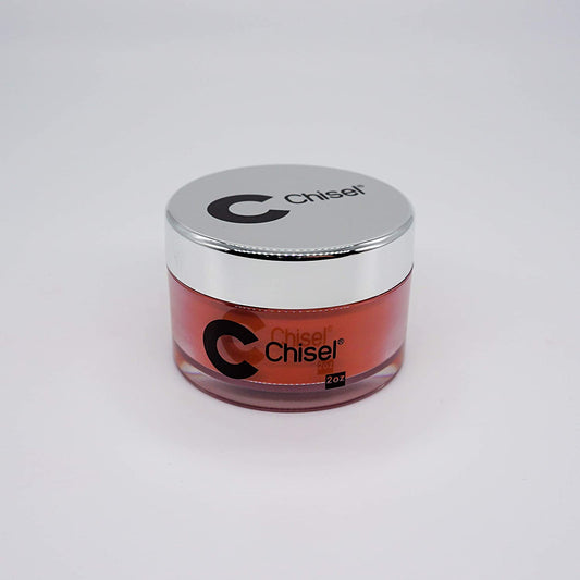 Chisel Nail Art Dipping/Acrylic 2in1 Powder Solid 007