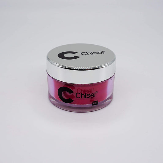 Chisel Nail Art Dipping/Acrylic 2in1 Powder #010