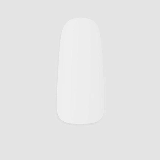 NuGenesis Nail Dipping Powder Refill Size 16oz/454g - Natural Base