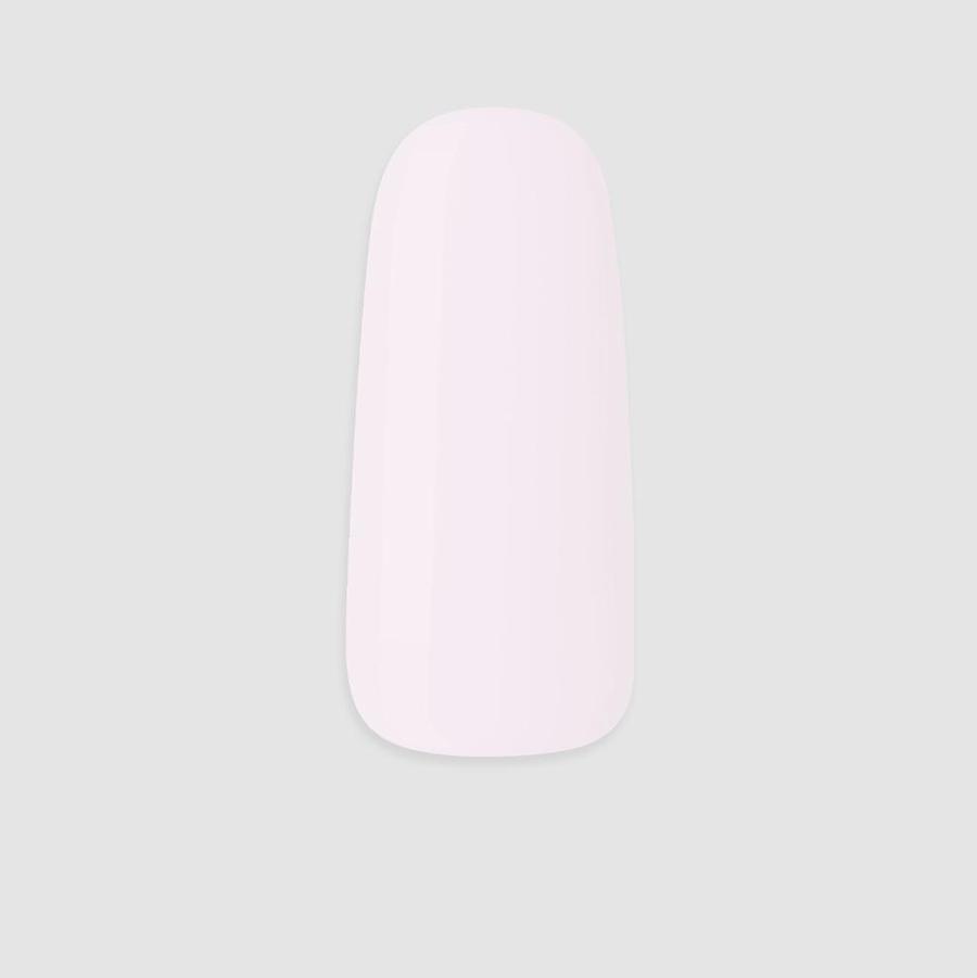 NuGenesis Nail Dipping Powder Refill Size 16oz/454g - PINK I