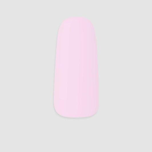 NuGenesis Nail Dipping Powder Refill Size 16oz/454g - PINK III