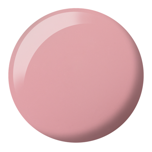 DND DC Premium set Gel Color Matching Polish Color - C'est la Vie #2469