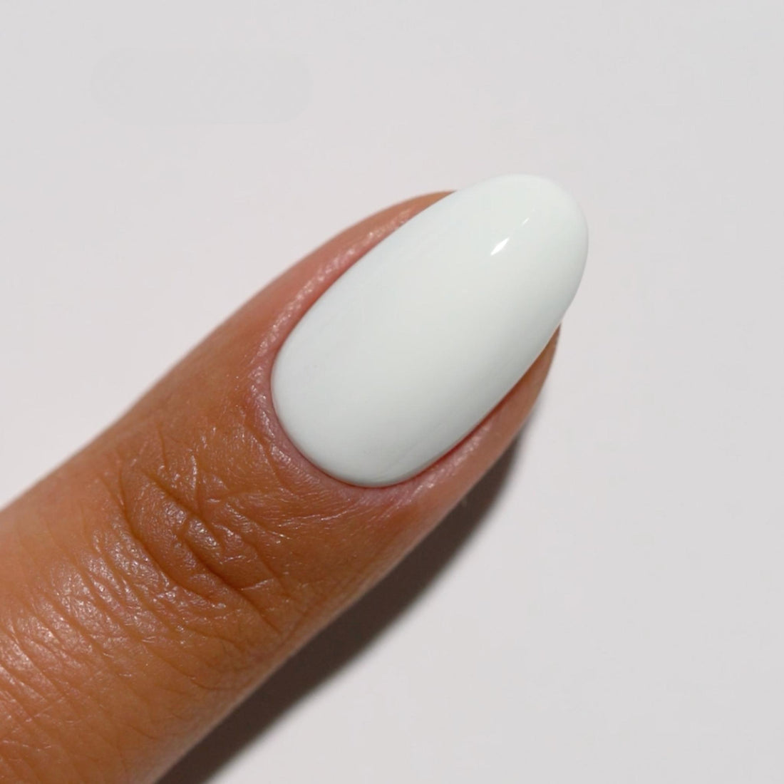 DND Diva Gel & Nail Polish - Looking Glass #092