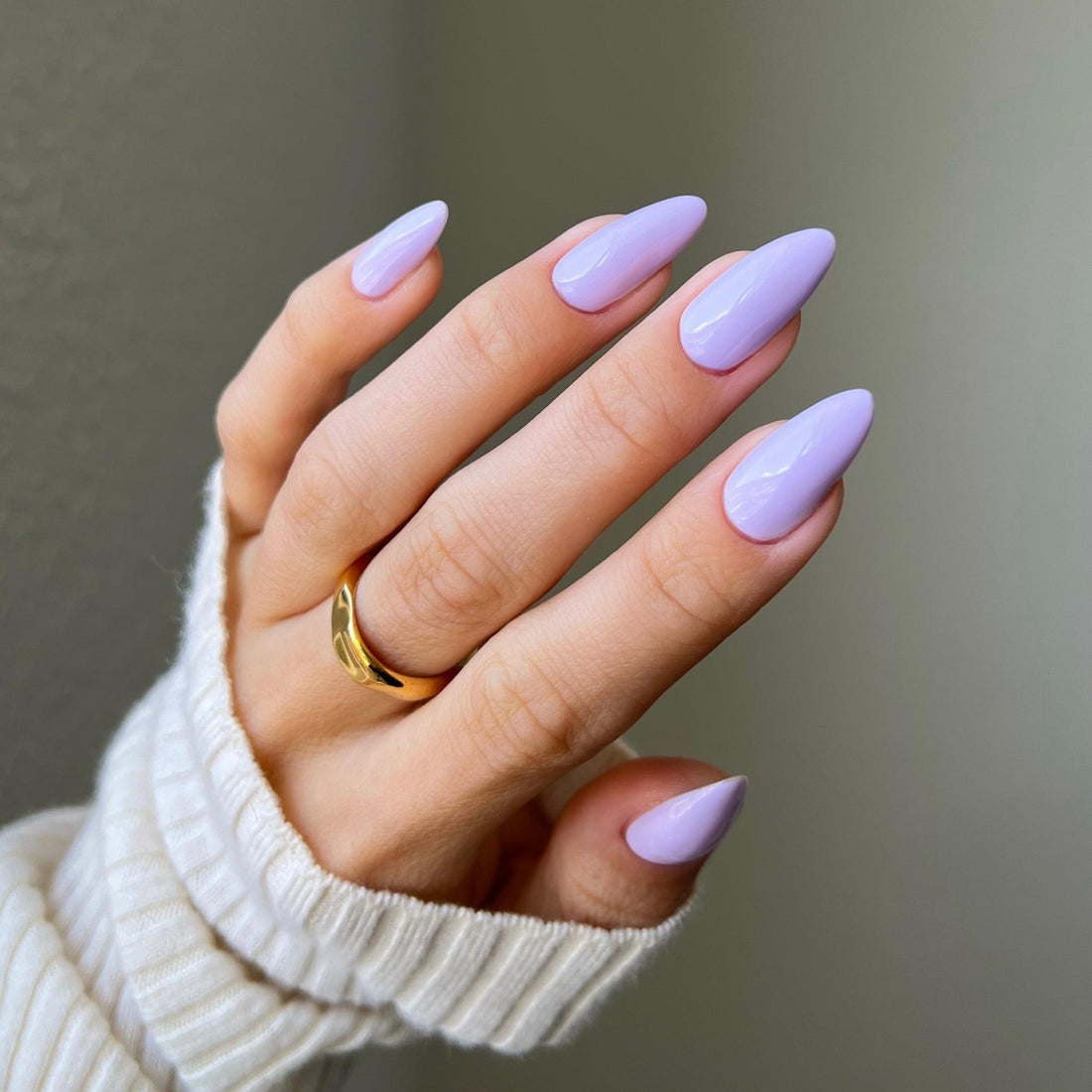 DND Diva Gel & Nail Polish - Off The Grid #102