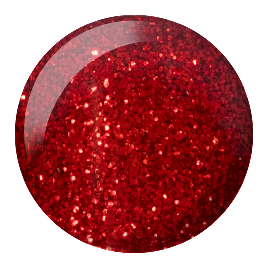 DND Gel Polish & Lacquer - 402 - Firework Star