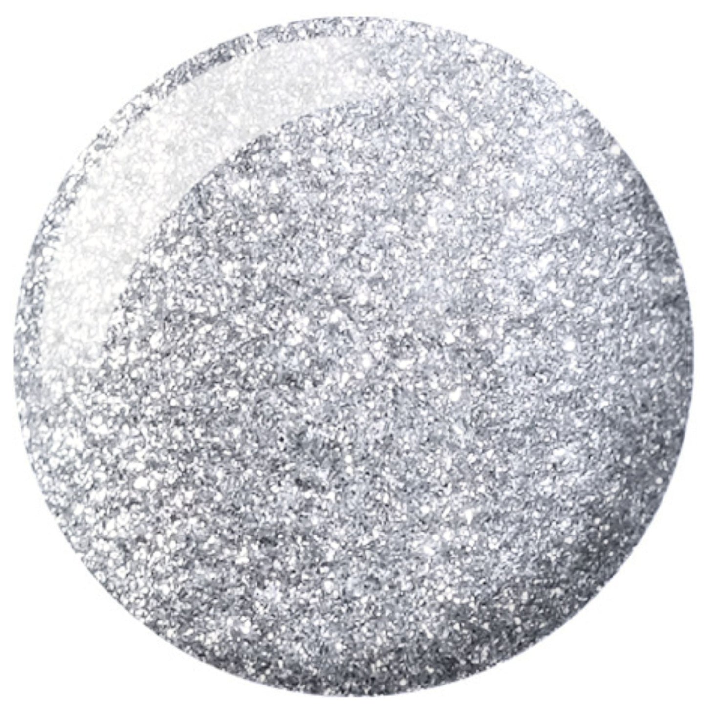 DND Gel Nail Polish Duo 777 - Stormi