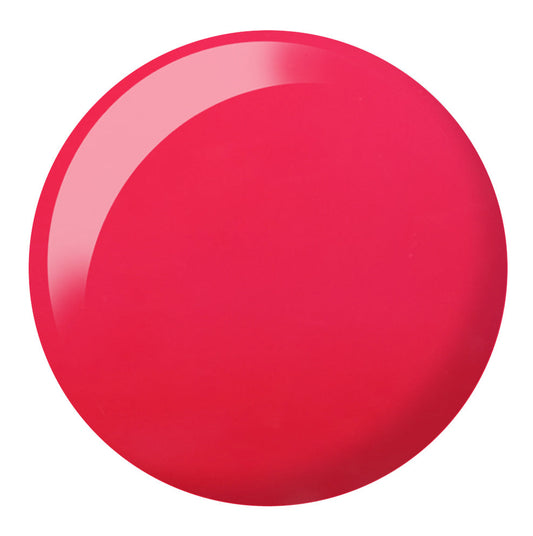 DND Gel Nail Polish Duo 817 - Circus Chic