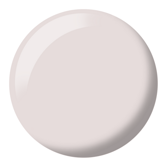 DND Diva Gel & Nail Polish - Porcelain Fine #042