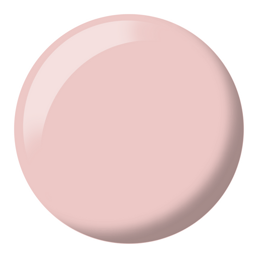 DND Diva Gel & Nail Polish - Kitty’s Paw #065