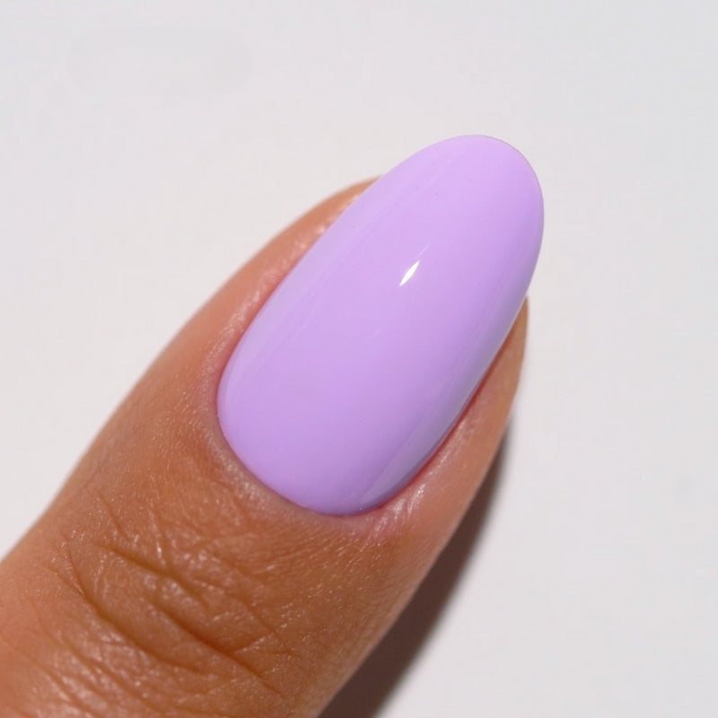 DND Diva Gel & Nail Polish - Clique-Bait #194