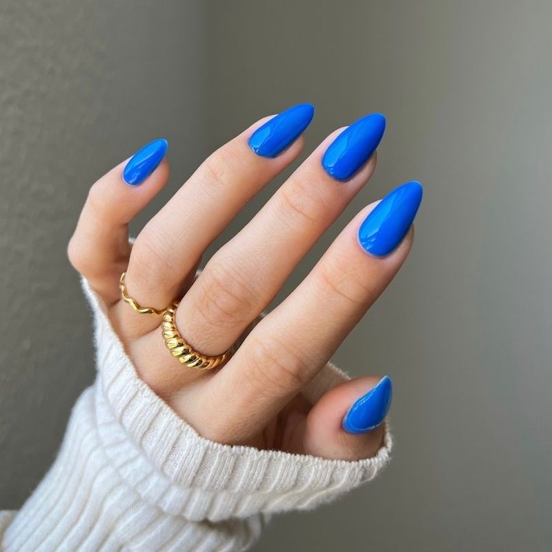 DND Diva Gel & Nail Polish - Star Student #223