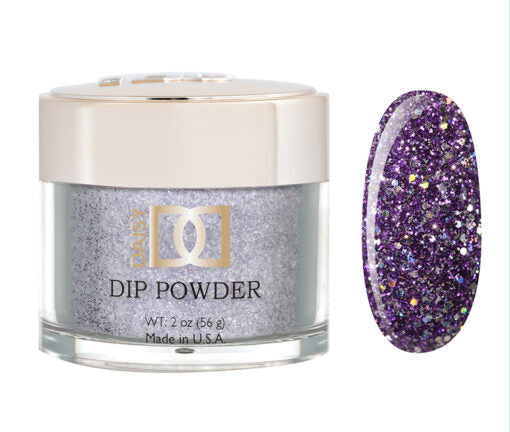 DND Dap/Dip Dipping Powder 2oz #405