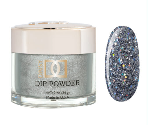 DND Dap/Dip Dipping Powder 2oz #407