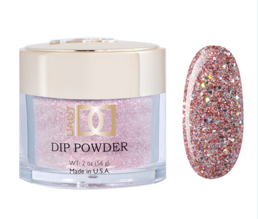 DND Dap/Dip Dipping Powder 2oz #408