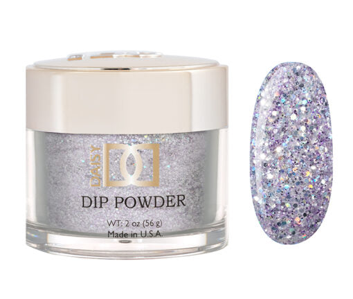 DND Dap/Dip Dipping Powder 2oz #411