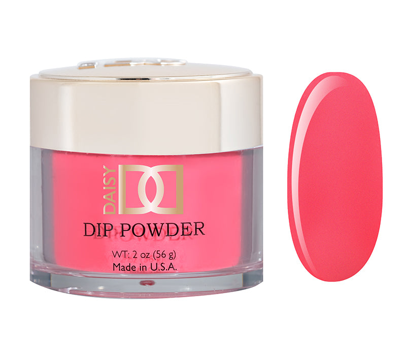 DND Dap/Dip Dipping Powder 2oz #414